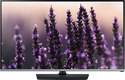 Samsung UE40H5090 40" Full HD Black