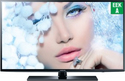 Samsung UE40H6273SS 40&quot; Full HD Smart TV Wi-Fi Black