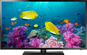 Samsung UE42F5000AW 42" Full HD Black