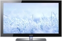 Samsung UE46B8000XW LCD TV