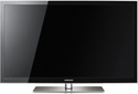Samsung UE46C6000 46" Full HD Black