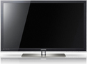 Samsung UE46C6500 LED TV