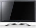 Samsung EcoGreen UE46C6530 LED TV