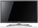 Samsung UE46C6900 LED TV