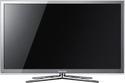 Samsung UE46C8000 LED TV