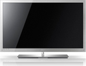 Samsung UE46C9000 LED TV