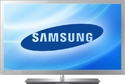 Samsung UE46C9090