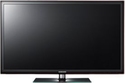 Samsung UE46D5500RHXXC LED TV