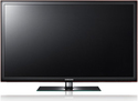 Samsung UE46D5705RS