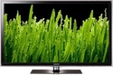 Samsung UE46D6100SKXXU LED TV