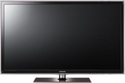 Samsung UE46D6100SPXZT LED TV
