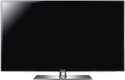 Samsung UE46D6530 LED TV