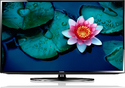 Samsung UE46EH5000W LED TV