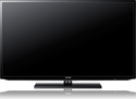 Samsung UE46EH5300W 46&quot; Full HD Smart TV Black