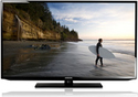 Samsung UE46EH5450 LED TV