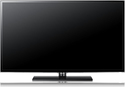 Samsung UE46ES5500PXZT LED TV