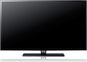 Samsung UE46ES5505K