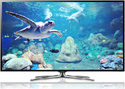 Samsung UE46ES6580S