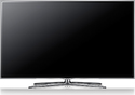 Samsung UE46ES6800S 46" Full HD 3D compatibility Smart TV Wi-Fi Black