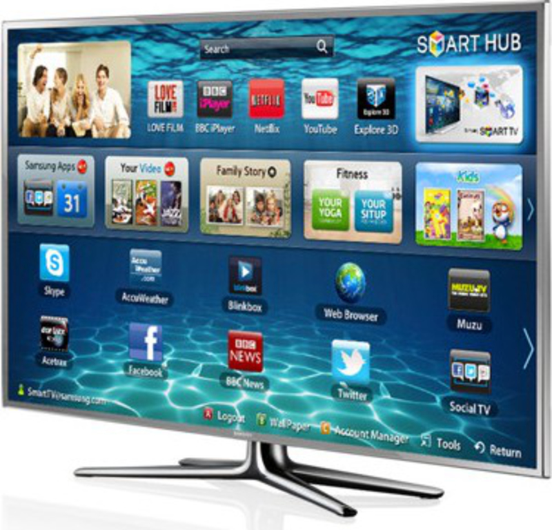 Рейтинг телевизоров самсунг. Телевизор самсунг 46 led смарт ТВ. Samsung ue46es8000. Samsung ue40es5500 led. Samsung led 40 Smart TV 2013.