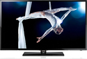 Samsung UE46F5000 46" Full HD Black