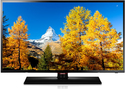 Samsung UE46F5020AK LED TV