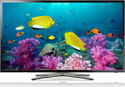 Samsung UE46F5500AYXZT LED TV