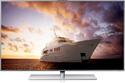 Samsung UE46F7000ST LED TV