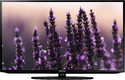Samsung UE46H5303AK 46" Full HD Smart TV Wi-Fi Black
