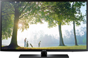 Samsung UE46H6204AK 46" Full HD Smart TV Wi-Fi Black