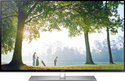 Samsung UE48H6770SV LED TV