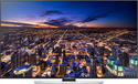 Samsung UE48HU7500 LED TV