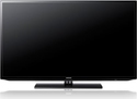 Samsung UE50EH5300W