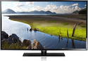 Samsung UE50ES5507 LED TV