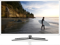 Samsung UE50ES6710 LED TV