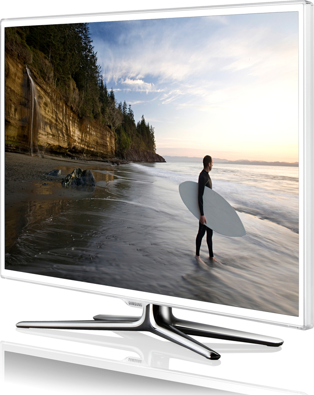 Телевизор samsung 163 см. Samsung ue46. Телевизор Samsung ue40es6727 40". Samsung Smart TV ue46es8000. Samsung ue40es7507.