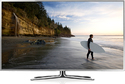 Samsung UE50ES6900 LED TV