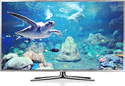 Samsung UE50ES6900S LED TV