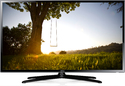 Samsung UE50F6100AKXZT LED TV