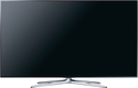 Samsung UE50F6500 LED TV
