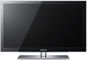 Samsung UE55C6000 LED TV