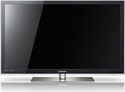 Samsung UE55C6500UP LED TV