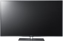 Samsung UE55D6500VQXZT LED TV