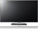 Samsung UE55D6500