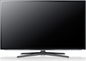 Samsung UE55ES6100 LED TV