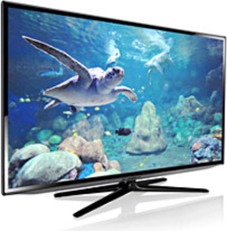 Купить телевизор в ленте. Samsung ue40es6307u. Samsung ue40es6100w. Телевизор Samsung ue40es6307u. Samsung Smart TV UE es6307.
