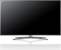 Samsung UE55ES6800QXZT LED TV