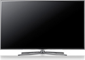 Samsung UE55ES6800S