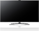 Samsung UE55ES7000 LED TV