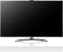 Samsung UE55ES7000Q